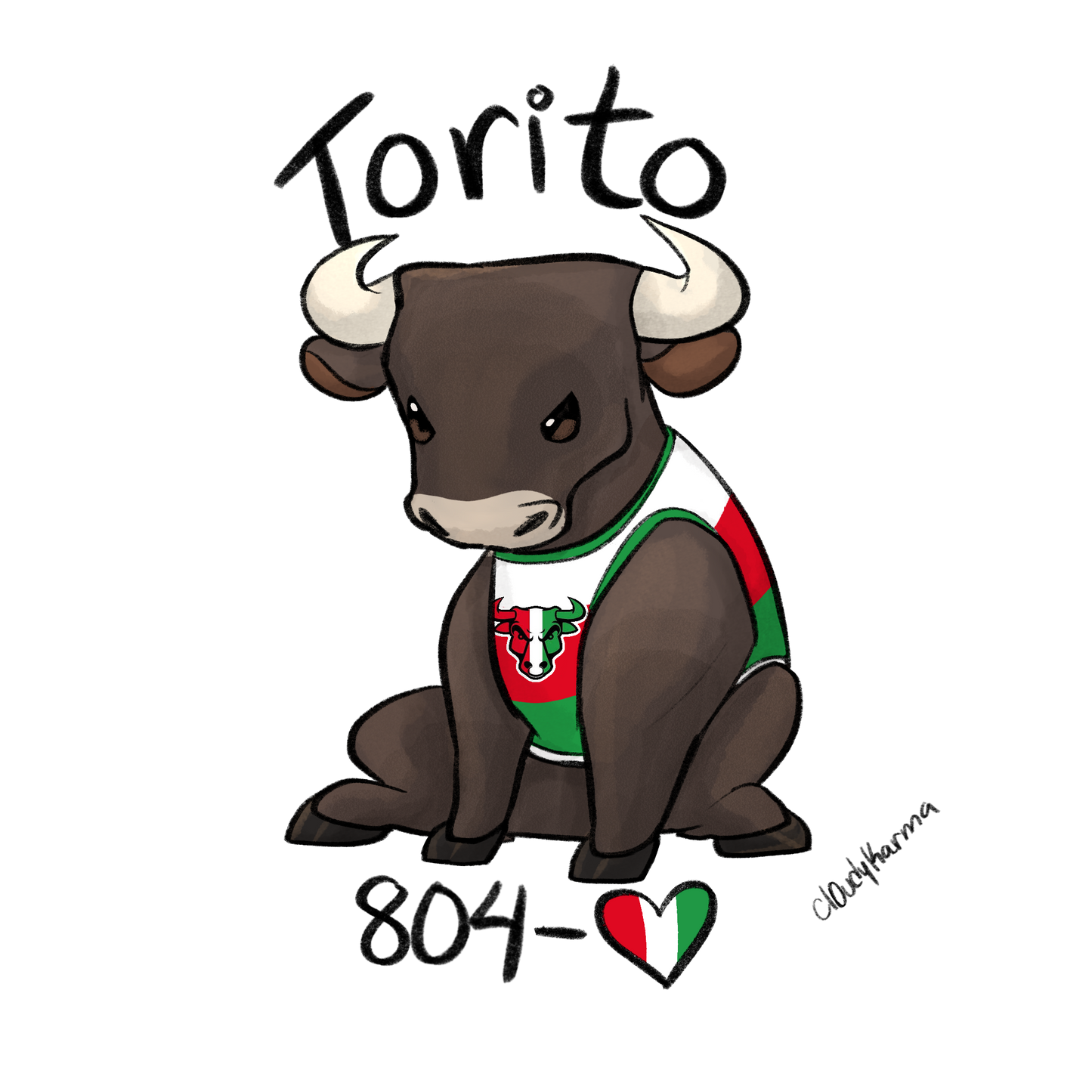 Orgullo Universitario