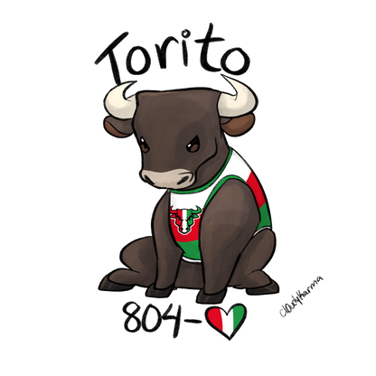 Orgullo Universitario