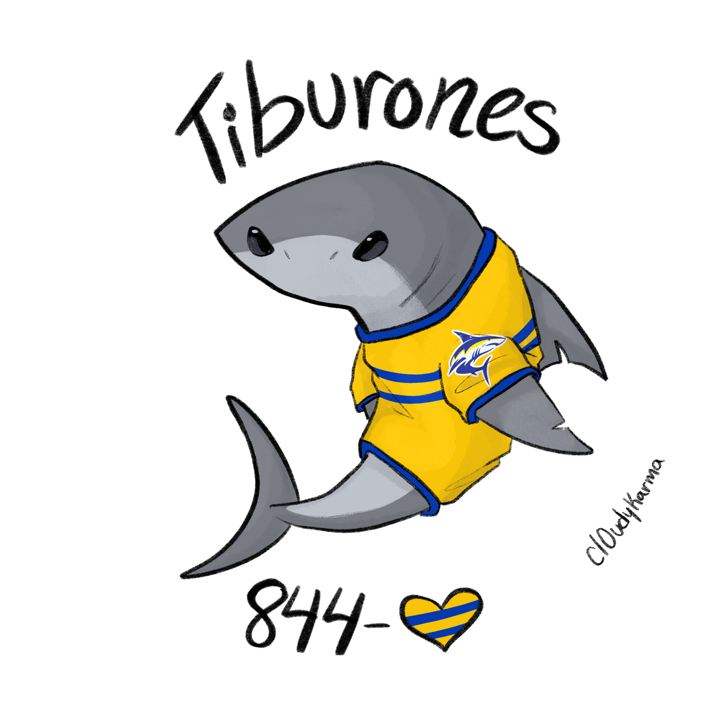 Orgullo Universitario