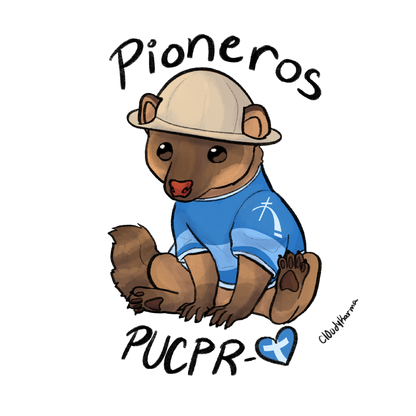 Orgullo Universitario