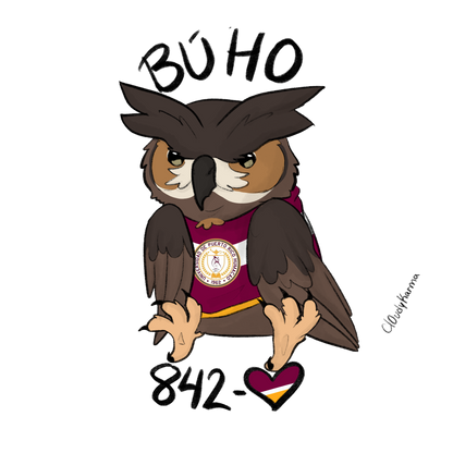 Orgullo Universitario