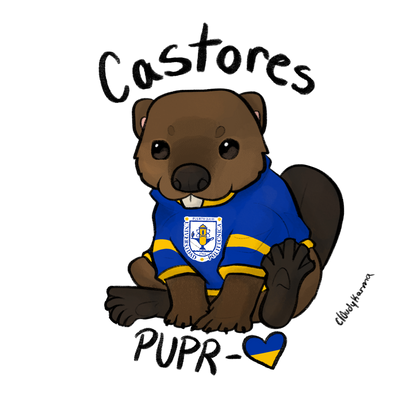 Orgullo Universitario