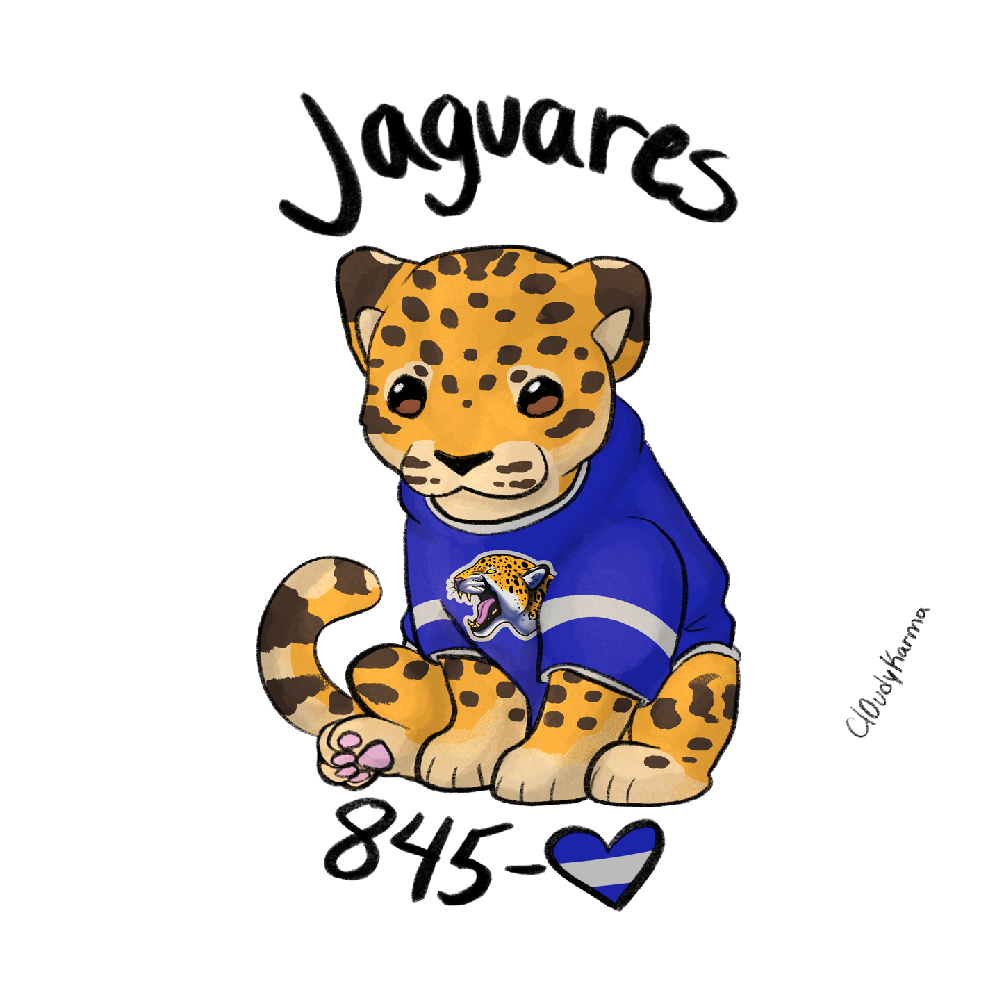 Orgullo Universitario