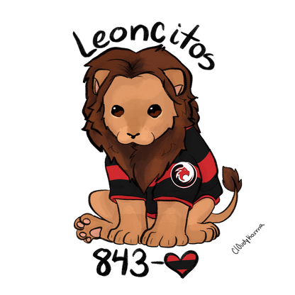 Orgullo Universitario