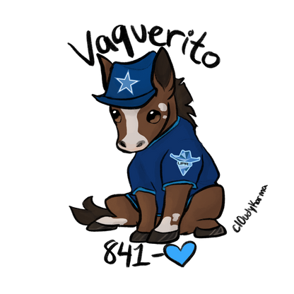 Orgullo Universitario