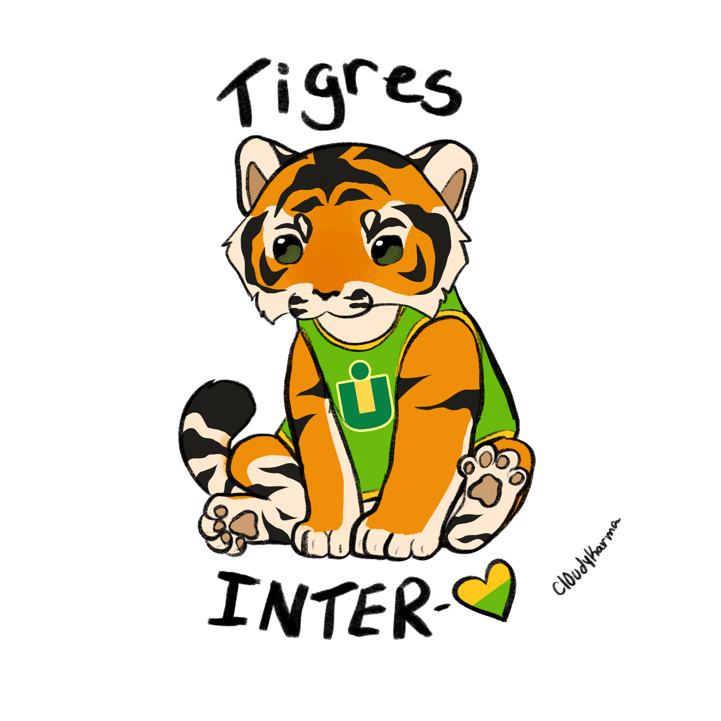 Orgullo Universitario