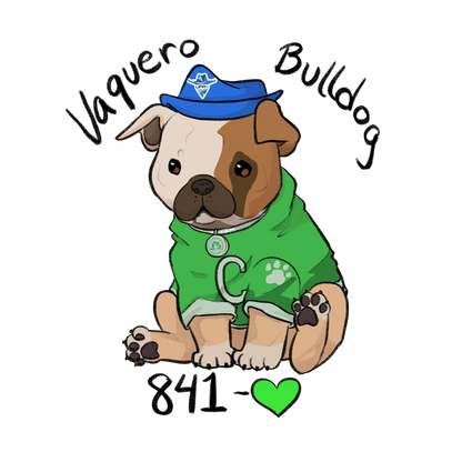 Orgullo Universitario