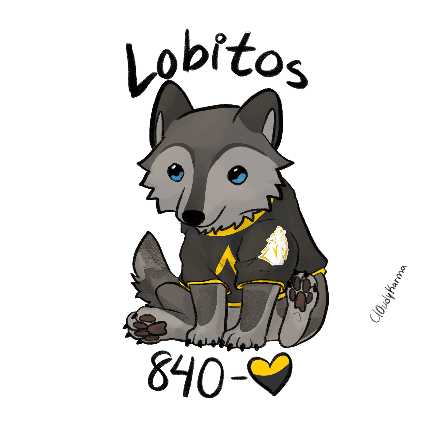 Orgullo Universitario