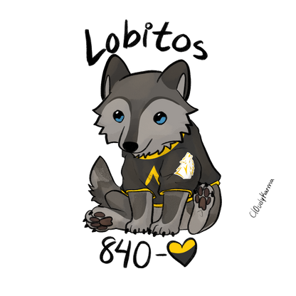 Orgullo Universitario