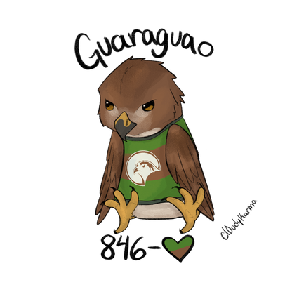 Orgullo Universitario