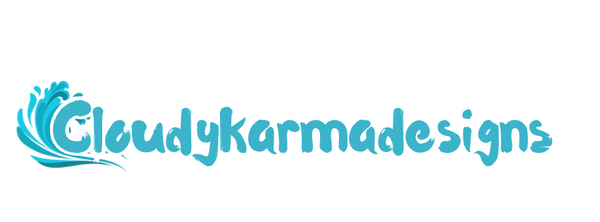 Cloudykarmadesigns 